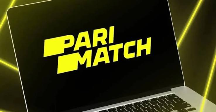 Je Parimatch v České republice legální? Průvodce licencováním hazardních her v České republice Je Parimatch v České republice legální? Průvodce licencováním hazardních her v České republice