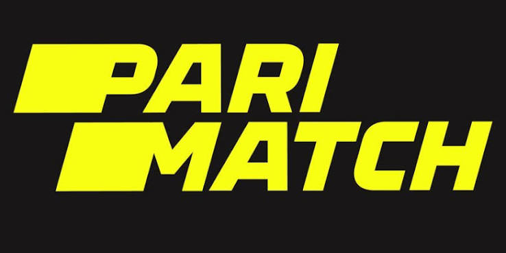 Оценка Parimatch