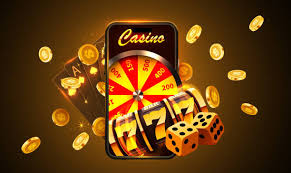 Exploring the Allure of Love Casino 4 Exploring the Allure of Love Casino 4