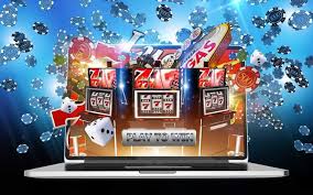 Exploring the Allure of Love Casino 4 Exploring the Allure of Love Casino 4