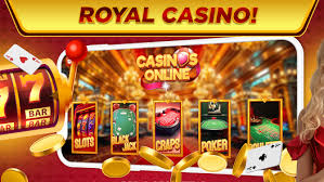 Exploring the Allure of Love Casino 4 Exploring the Allure of Love Casino 4