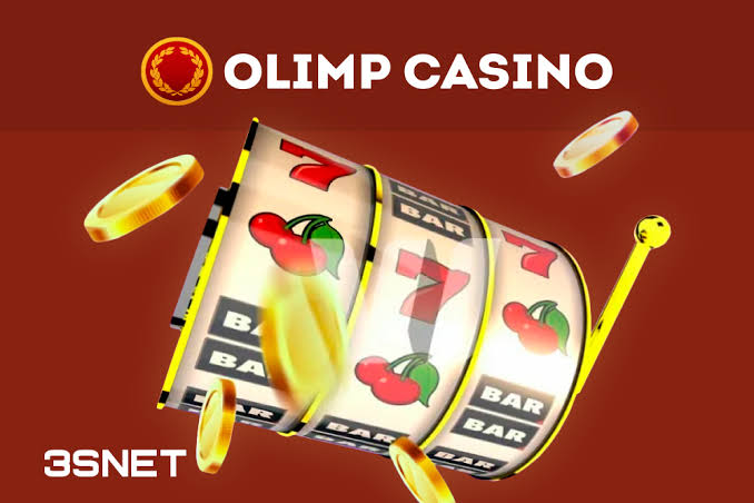 Cuotas, líneas y mercados de apuestas de Olimp