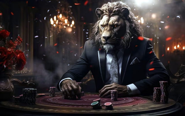 Отзыв о Lev Casino 2026: Полный обзор популярного онлайн-игрового клуба Казахстана