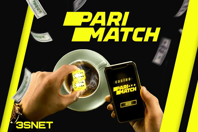 Подробный обзор казино Parimatch: описание игр, приложения и пользовательского опыта