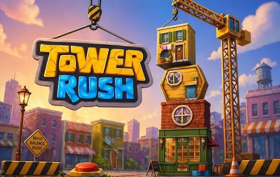 Tower Thrill : Jeu légitime ou arnaque ? | Peut-on vraiment retirer de l'argent ?