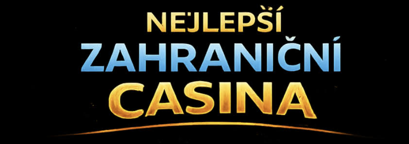 Nové Online Casino Objevte Nejnovější Trendy a Hry