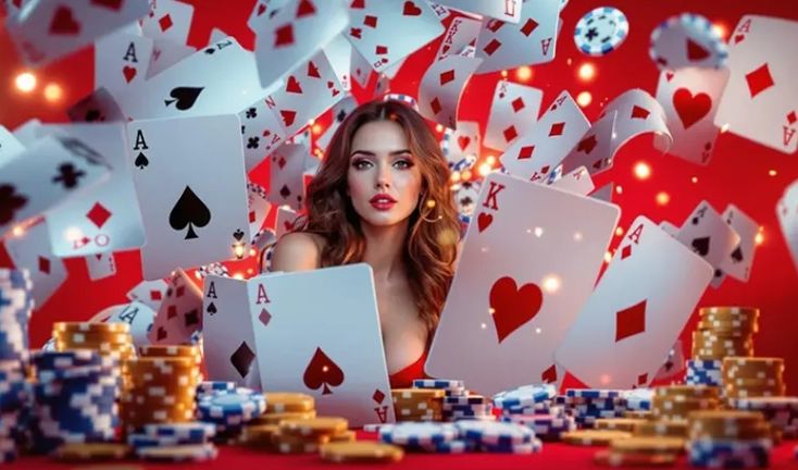 Τα Καλύτερα Online Casino στην Ελλάδα 513441615