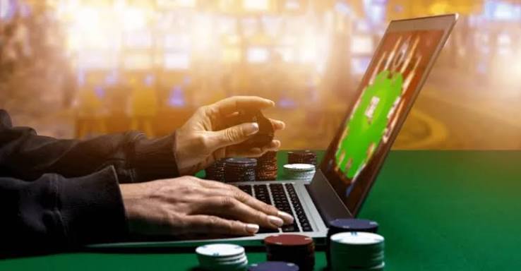 Τα Καλύτερα Online Casino στην Ελλάδα 513441615
