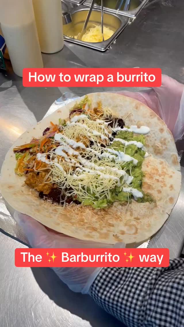 Follow us on Instagram!